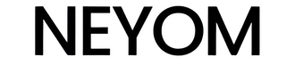 NEYOM
