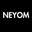 Neyom Boutique logo