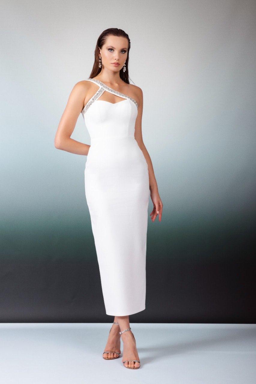 V👗5305 PATRON BUTTERICK NICOLE MILLER ROBE DOS BRETELLES CROISE 40 AU V👗5305 PATRON BUTTERICK NICOLE MILLER ROBE DOS BRETELLES CROISE 40 AU